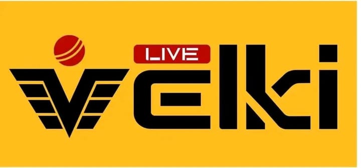 Velki Live Betting