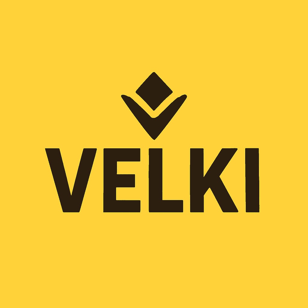 Velki BPL Betting