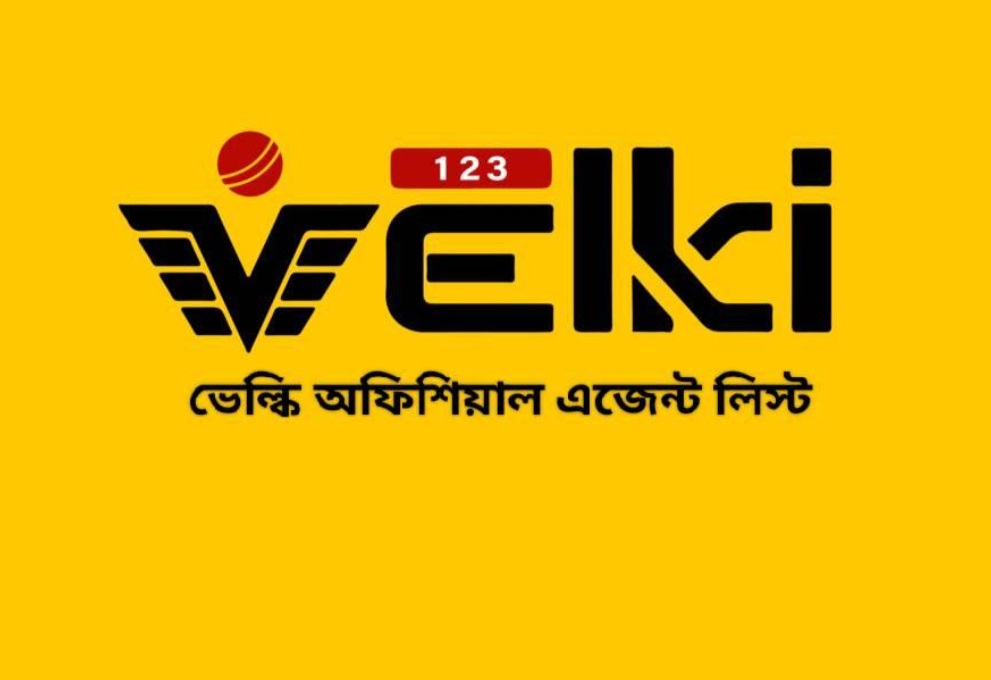 Velki Online Betting