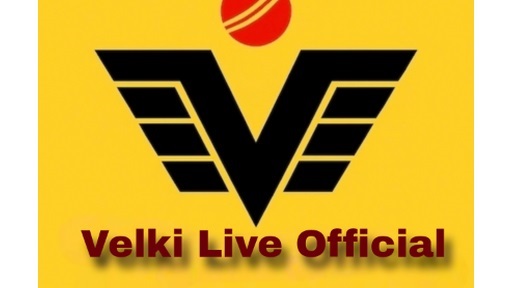 Velki Live