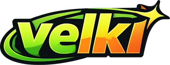 Velki Live